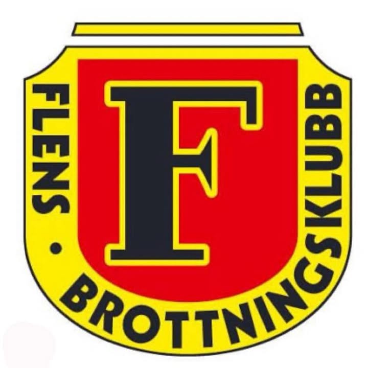 Flens Brottningsklubb